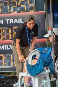 BIB: 
                            <button type="button" onclick="openModal(25159112)" class="btn btn-primary btn-sm float-right btn-popup" data-toggle="modal" data-target=".modal-high-quality">
                        <i class="fas fa-shopping-cart"></i> Add to Cart
                    </button>
                                            <button type="button" onclick="isThisMe(25159112, true)" class="btn btn-success btn-sm float-right btn-popup btn-isme hidden" data-toggle="tooltip" data-placement="bottom" title="นี่คือรูปของคุณใช่ไหม คลิกที่นี่เพื่อเอาเข้าอัลบั้ม">
                        <i class="fas fa-plus"></i> Add to album
                    </button>
                    <button type="button" onclick="isThisMe(25159112, false)" class="btn btn-warning btn-sm float-right btn-popup btn-isnotme hidden">
                        <i class="fas fa-ban"></i> Remove from album
                    </button>